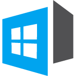 Riverside Windows