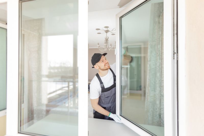 Cost of Windows Installation in Riverside, CA