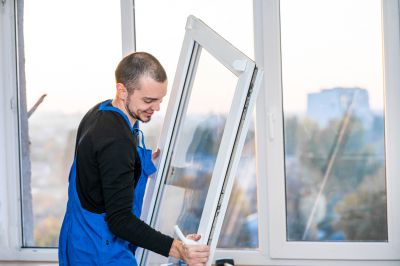 Customized Window Solutions